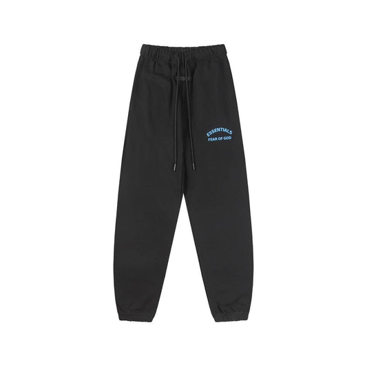 ESSENTIAL FOG Sweatpants