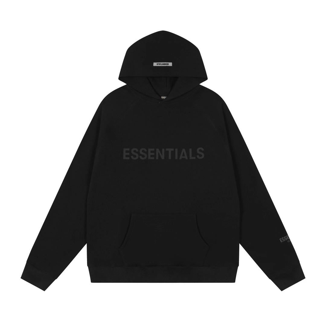 ESSENTIAL hoodie