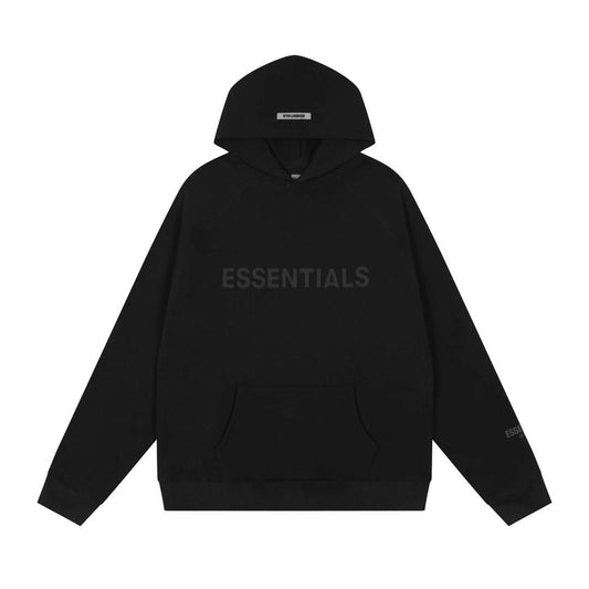 ESSENTIAL hoodie