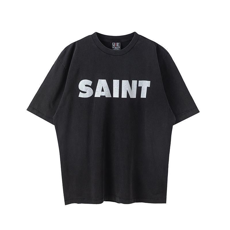 Official Saint tee