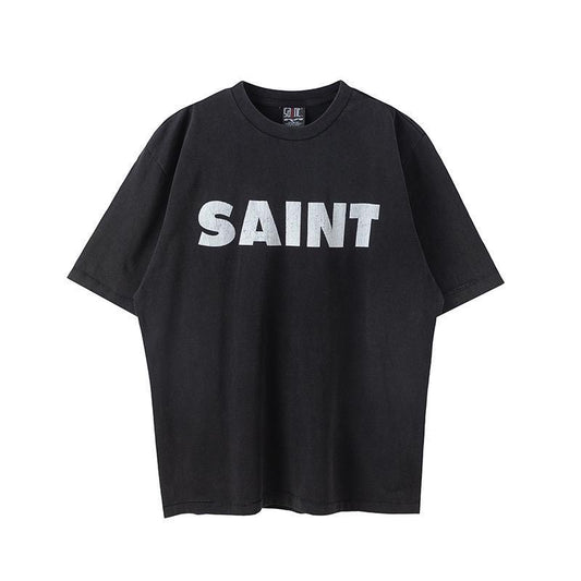 Official Saint tee