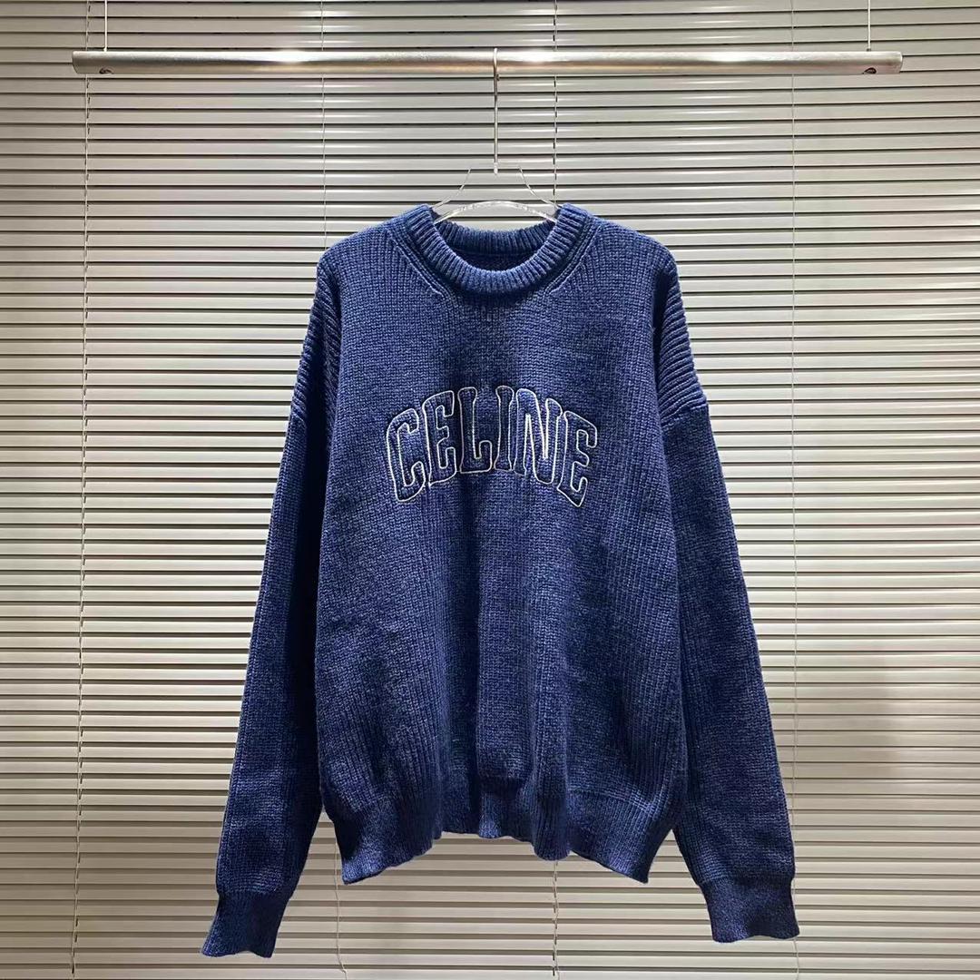 CELINE Sweatshirt