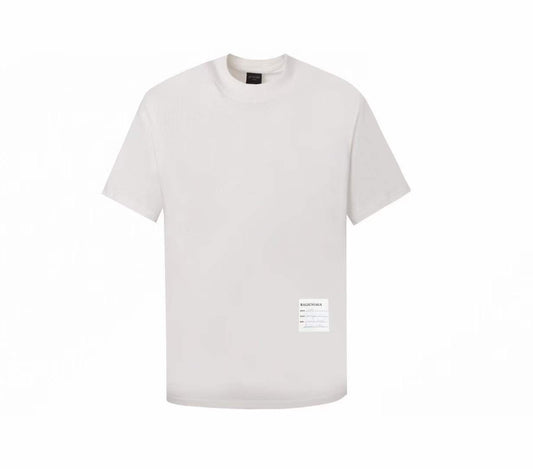 BALENCIAGA Tee