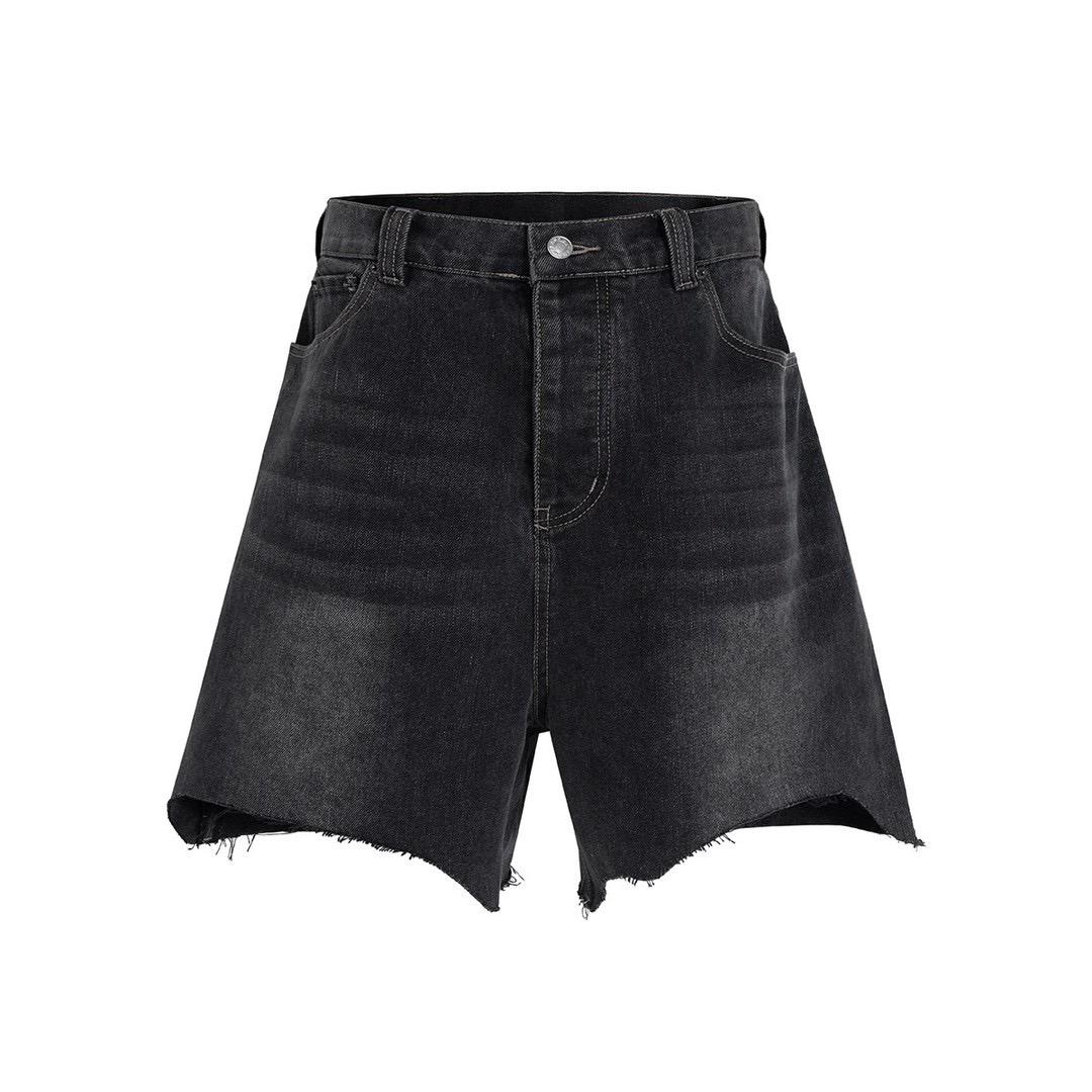 Stylish Jean shorts