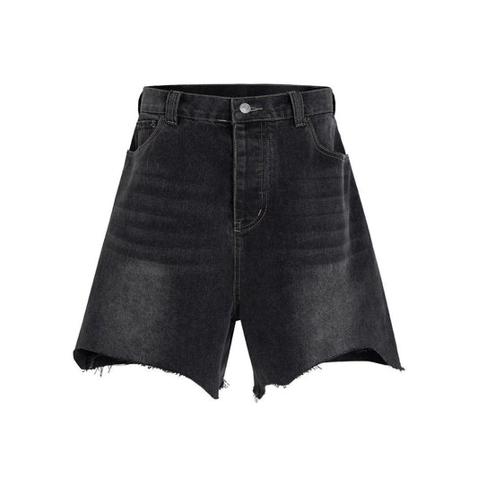 Stylish Jean shorts