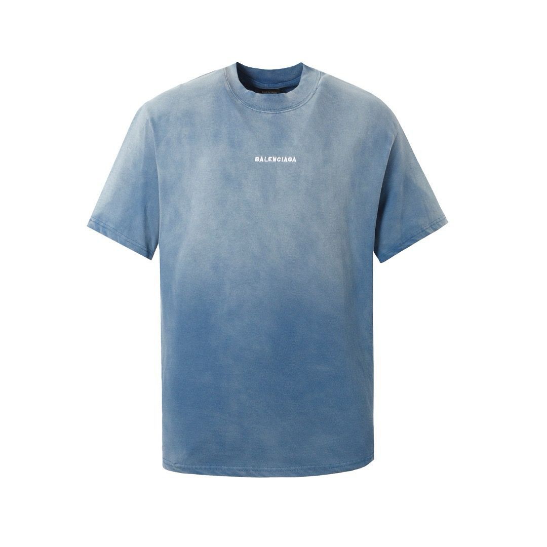 BALENCIAGA T-Shirt