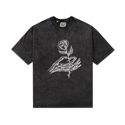 GALLERY DEPT ‘Rose’ Tee