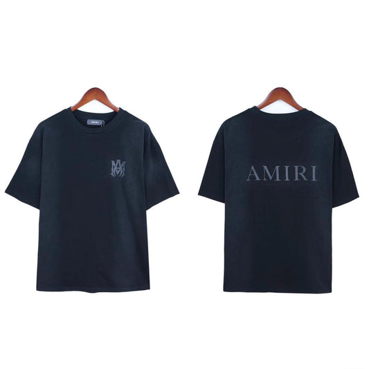 Authentic AMIRI Tee