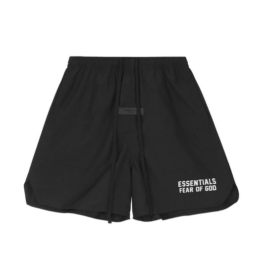 ESSENTIAL FOG Shorts