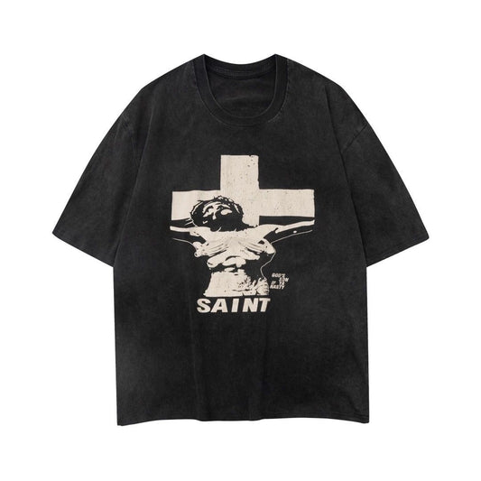 SAINT Tee