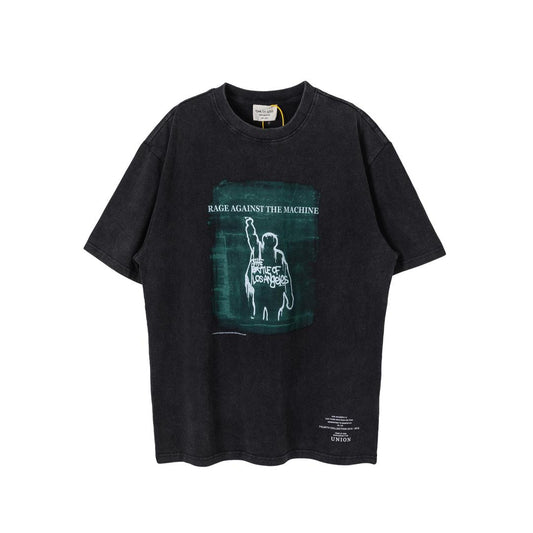 ‘Fear of God’ Designer Tee